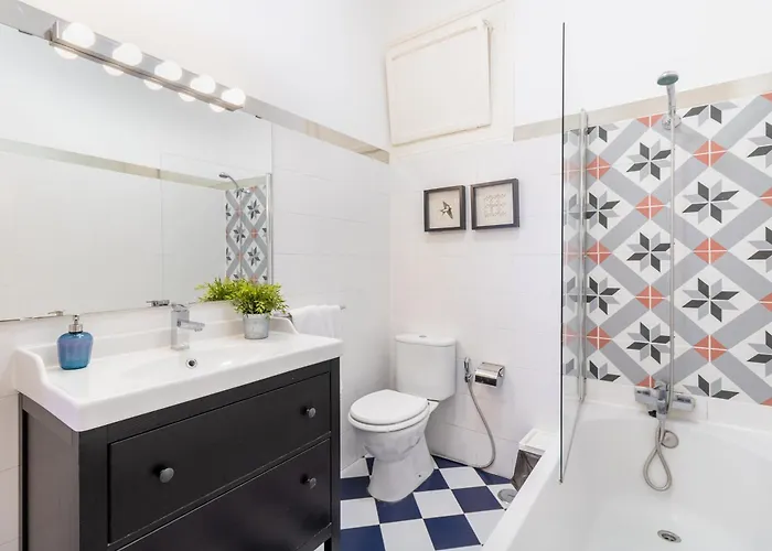 Alegria By Hill