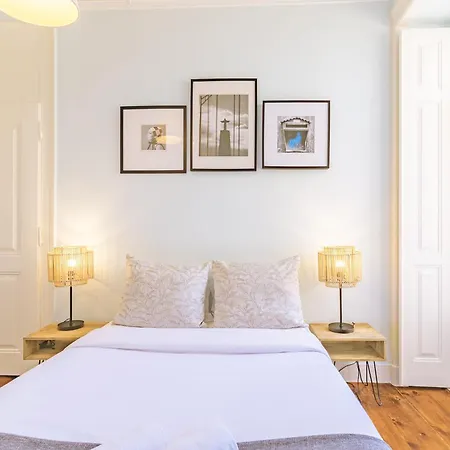 Alegria By Hill Lisboa